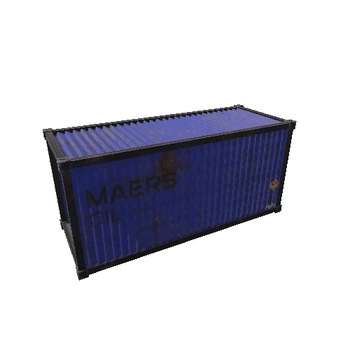 Container 2